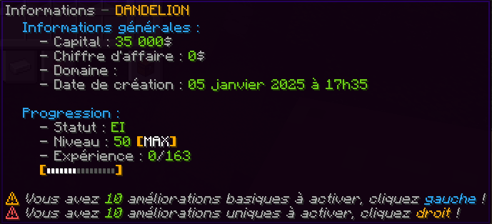 File:Exemple Couleur Item.webp